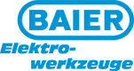 Baier-logo