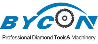 BYCON-Logo