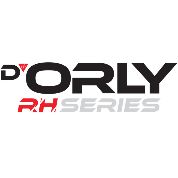 logo-dorly-rh-serie-700x700-1